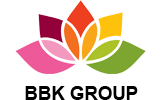 BBK Group