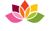 BBK Group